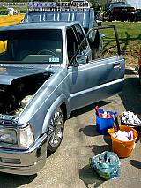 laydout Show Images Page 1